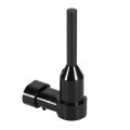 Car Auto Coolant Fluid Level Sensor