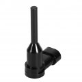 Car Auto Coolant Fluid Level Sensor