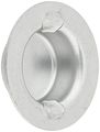 Hard-to-find Fastener 014973325794 Washer Cap Push Nuts 3 4-inch 