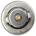 Mahle Original Tx 146 78d Engine Coolant Thermostat 