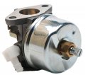 Carburetor 632795 For Tecumseh Tvs90 Tvs115 Replaces 632795a And Oregon 50-650 Fits Tnt100 Tnt120 Tvs75 Tvs100 Tvs105 Tvs120