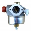 Carburetor 632795 For Tecumseh Tvs90 Tvs115 Replaces 632795a And Oregon 50-650 Fits Tnt100 Tnt120 Tvs75 Tvs100 Tvs105 Tvs120