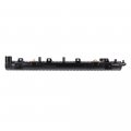 Aintier Aluminum Radiator Complete For 2006 2007 2008 Subaru Forester