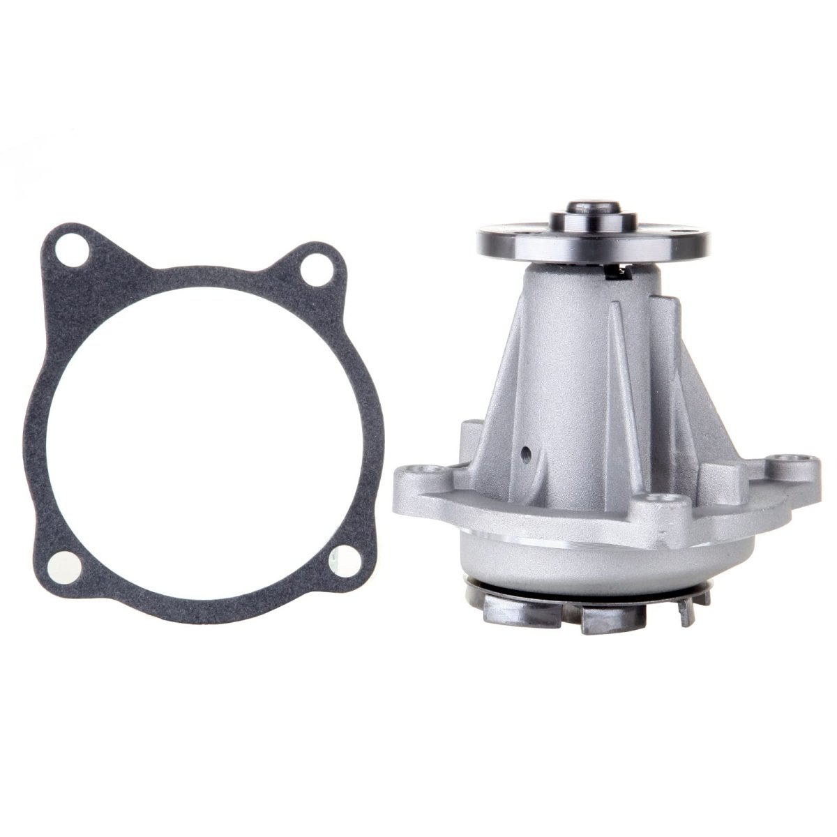 Timing Chain Kit Water Pump Fit For 1987-1989 Buick Skyhawk 1987-1996 Chevrolet Beretta 1987-2002 Cavalier C-3019 9-5115