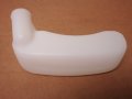 Echo Blower Fuel Gas Tank 