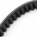 Topteng Drive Belt Replacement For Honda Metropolitan Nch50 12-15 4-stroke Scooter 2012-2015 23100-gfc-901