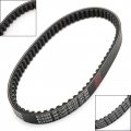 Topteng Drive Belt Replacement For Honda Metropolitan Nch50 12-15 4-stroke Scooter 2012-2015 23100-gfc-901