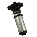 Electric Fuel Pump Powerstroke Lift Feed Supply For Ford 6 0l Pfp58054 E2340