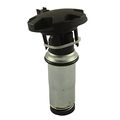 Electric Fuel Pump Powerstroke Lift Feed Supply For Ford 6 0l Pfp58054 E2340