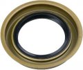 Rear Manual Transmission Seal For Cadillac Series 62 1946 1947 1948 1949 1950 1951 1952 1953 1954 1955 1956 1957 1958 1959 1960 