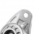 A-premium Rear Driver Or Passenger Side Suspension Strut Mount Compatible With Volkswagen Jetta Passat Tiguan Cc R32 Audi A3 A3
