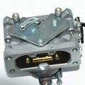 Carburetor Replace Some Fh680v 15004-0760 15004-1008 Fh-680v Engine