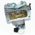 Carburetor Replace Some Fh680v 15004-0760 15004-1008 Fh-680v Engine