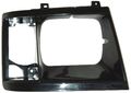 Sherman Replacement Part For Chevrolet Astro-gmc Safari Passenger Side Headlight Door Partslink Number Gm2513115 