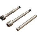 Jims Rock Arm Shaft 66-83 Bt 17611-66b 