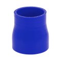 1 Pcs Straight Coupler Silicone Hose 57mm 24 -70mm 76 Id 76mm 2 99 Length 0a Car Coolant 3-ply 4mm Thickness Air Intake Turbo 