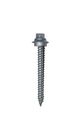 9 X 2-1 2 Roof Screws Unpainted 250 Bag 