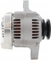 New Professional Grade 12 Volt Alternator Compatible With Kubota Tractor L6060hst 2013 2014 2015 2016 2017 M59 2008-2016