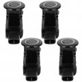 Backup Park Assist Sensor Fit For Lexus Ls430 2001-2006