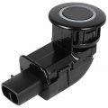Backup Park Assist Sensor Fit For Lexus Ls430 2001-2006