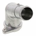 Engine Coolant Thermostat Housing 