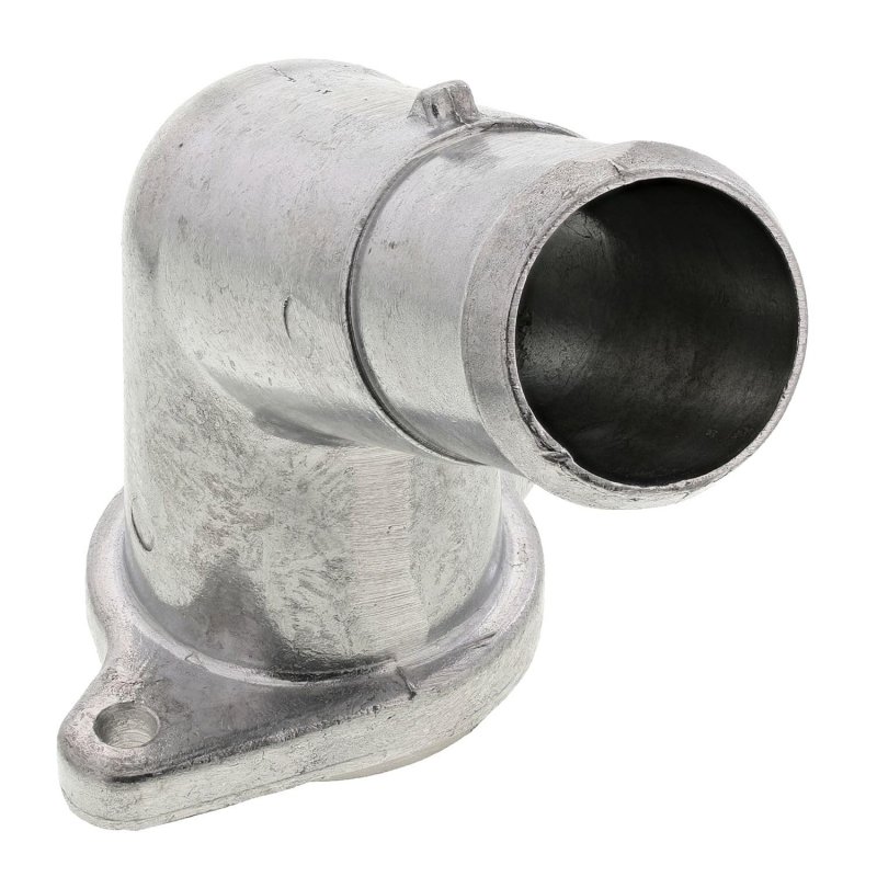 Engine Coolant Thermostat Housing
