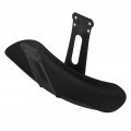 Fydun Front For Fender Motorcycle Mud Dust Guard Mudguard Fits Gn125