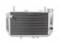 Aluminum Atv Radiator For 2010-2011 Yamaha Yfz450x 2009-2013 Yfz450r 