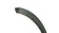 Jason Industrial 5vx1400 5vx Section Cogged Deep Wedge V-belts 5 8-inch Top Width 17 32-inch Thick 