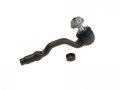 Steering Tie Rod End Outer 32106793497 Meyle For Bmw 