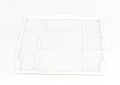Oem Danby Dehumidifier Filter Adr50b6g 
