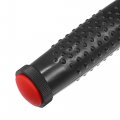 Uxcell Black Plastic Coated Handle Metal Blade Car Cleaning Ice Snow Scraper