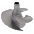Impeller Solutions Kit For Yamaha 1990-2007 Superjet 1995-1996 Venture 700 1991-1994 Vxr 1990-1996 Waverunner Iii 1994-1997