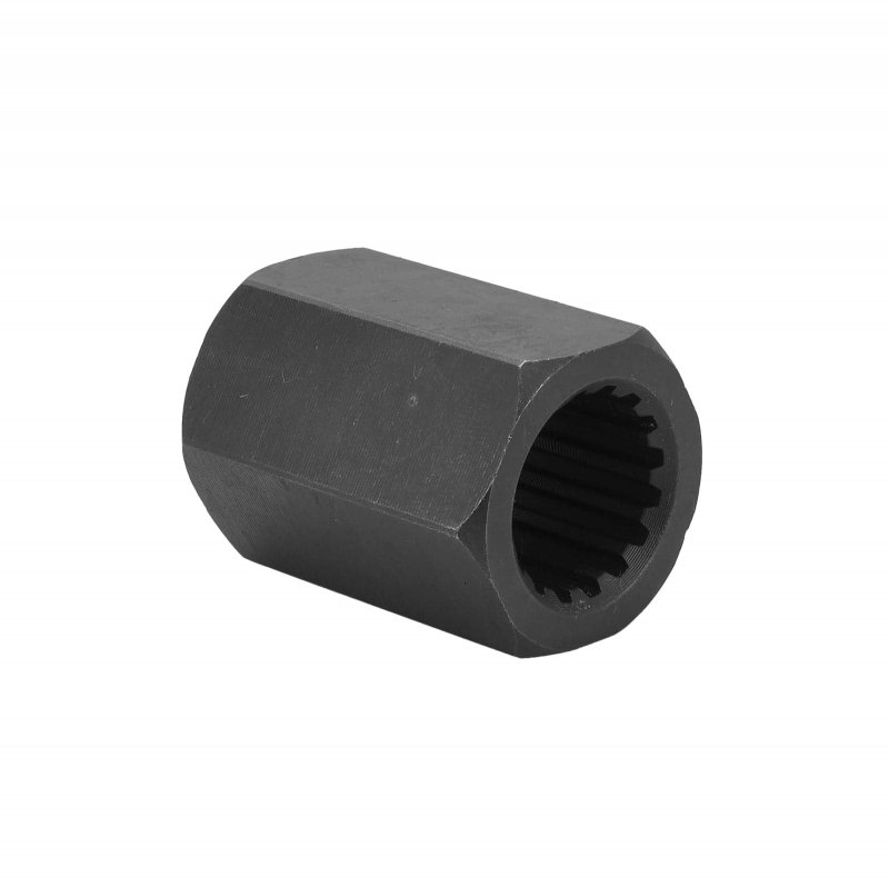 Impeller Solutions Kit For Yamaha 1990-2007 Superjet 1995-1996 Venture 700 1991-1994 Vxr 1990-1996 Waverunner Iii 1994-1997