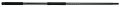 Shurhold 855fs Fishing Series 9 Telescoping Extension Handle With 63 -108 Locking Length 