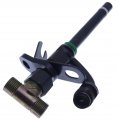 Solarhome 6pcs Fuel Injectors Re36935 Re36936 28481 Se500821 Compatible With Jd 6068d Engine 6068t 6506 6600