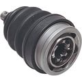 Epi Cv Joint Kit 
