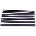 K Tool International Tubing Heat Shrink 3 16 In 4 Pk 2621 