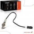 A-premium O2 Oxygen Sensor Compatible With Toyota Yaris 2015-2018 L4 1 5l Downstream