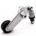 Kipa Belt Tensioner Assembly 16620-0w093 For Celica Corolla Pontiac Vibe Prizm 1 8l 16620-22010 16620-22011 16620-22013
