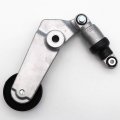 Kipa Belt Tensioner Assembly 16620-0w093 For Celica Corolla Pontiac Vibe Prizm 1 8l 16620-22010 16620-22011 16620-22013