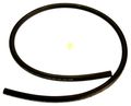 Edelmann 71350 Power Steering Return Hose 