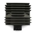 Voltage Regulator Rectifier For 2009 Yamaha Vx1100 Waverunner Pwc Jet Ski Jetski By The Rop Shop 