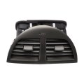 55660-33200 Car Center Dash A C Outlet Air Vent Panel For Lexus Es350 2007 2008 2009