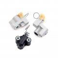 Ocpty Timing Chain Kit Compatible With 2006-2010 For Nissan Frontier Pathfinder Xterra 4 0l