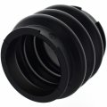 Bellow For Wake Rxt Gtx Rxp Gti Part Number 271001933 And 271001422 Black 