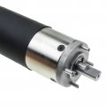 A-premium Rv Power Gear Slide Out Motor Compatible With Ratio 12v Dc 287298