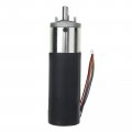 A-premium Rv Power Gear Slide Out Motor Compatible With Ratio 12v Dc 287298
