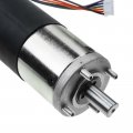 A-premium Rv Power Gear Slide Out Motor Compatible With Ratio 12v Dc 287298
