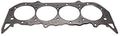 Cometic Gasket C5432-040 Mls 040 Thickness 4 310 Head For Big Block Chevy Brodix 
